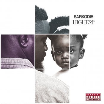 Sarkodie feat. Korede Bello Far Away