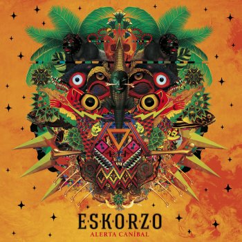 Eskorzo La Pena