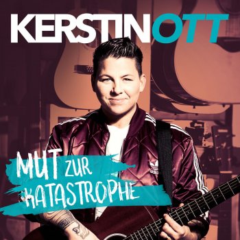 Kerstin Ott feat. Helene Fischer Regenbogenfarben