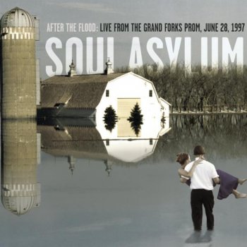 Soul Asylum Losin' It