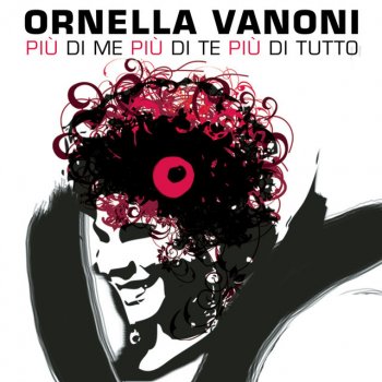Ornella Vanoni Dettagli