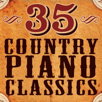 Piano Tribute Players Temporary Home (Made Famous By Carrie Underwood)