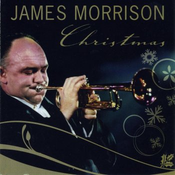 James Morrison The First Noel