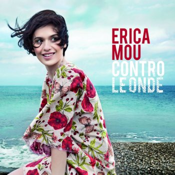 Erica Mou Monti Di Ghiaccio