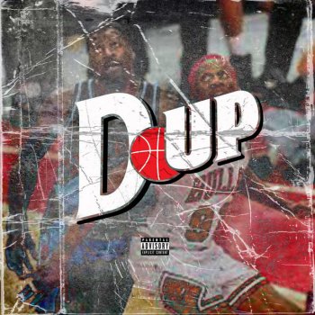 5-D D-Up