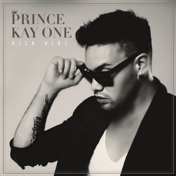 Kay One feat. Emory Ich hass es dich zu lieben (feat. Emory)