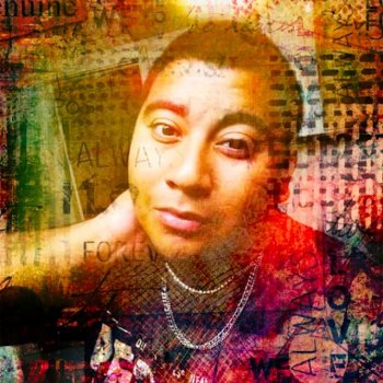 Sam Flo Truth In My Eyes