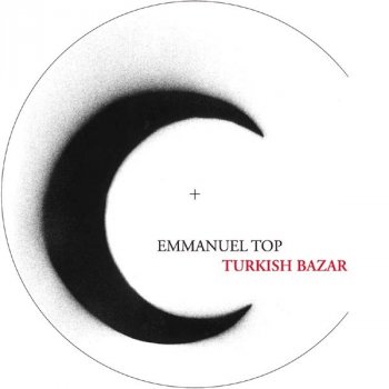 Emmanuel Top Cosmic Event