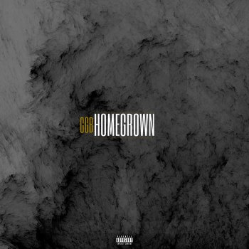 CGB Homegrown