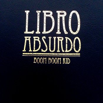 Boom Boom Kid X 3 Lamentablemente
