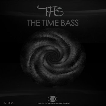 T.H.S The Time Bass (Melody mix)