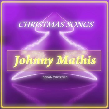 Johnny Mathis Swing Low, Sweet Chariot (Remastered)