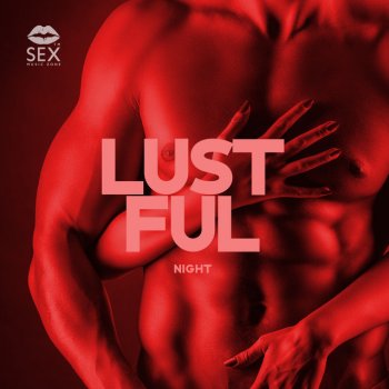 Sex Music Zone Body Delight