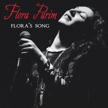 Flora Purim Less Than Lovers