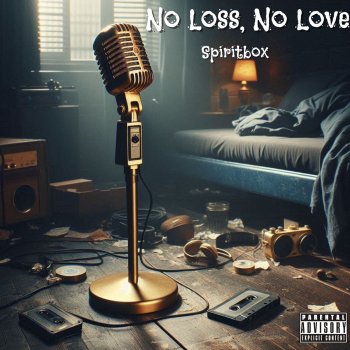Spiritbox No Loss, No Love