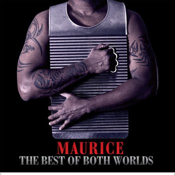 Maurice Shout Outs