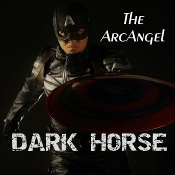 Archangel The Dark Horse