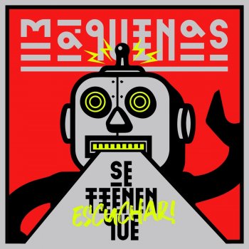 TELEBIT Máquinas