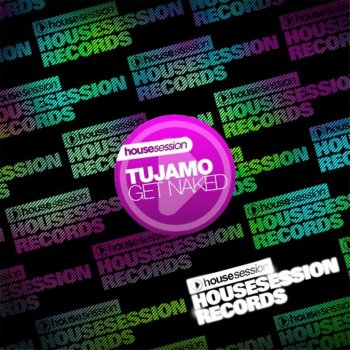 Tujamo Get Naked - Original Mix