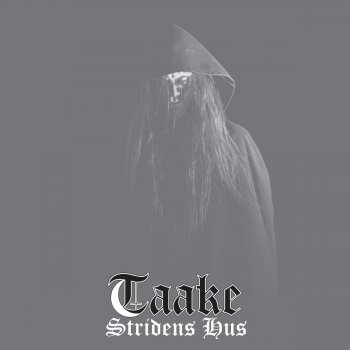 Taake Gamle Norig