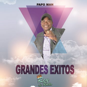 Papo Man El Capo de los Pobres