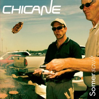 Chicane Always