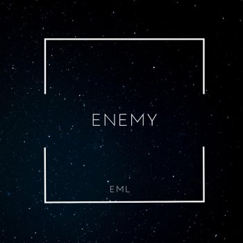 EML Enemy
