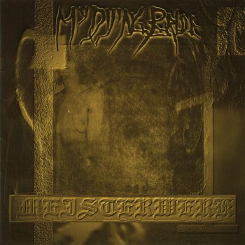 My Dying Bride Symphonaire Infernus Et Spera Empyrium (Demo)