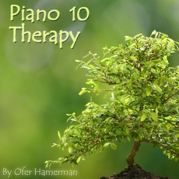 Ofer Hamerman Passion and Romance