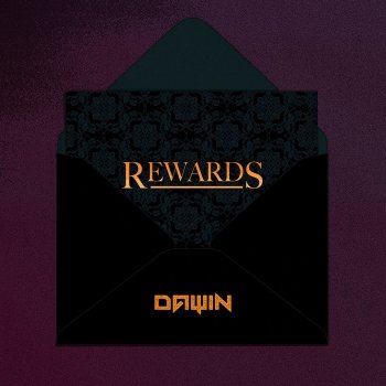 Dawin Rewards