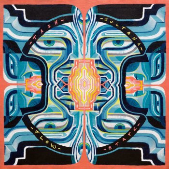 Tash Sultana Cigarettes