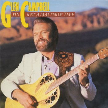 Glen Campbell Gene Autry, My Hero