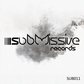 Reez Boobytrap - Original Mix