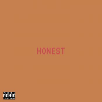 Prvnci Honest