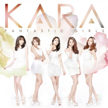 Kara Bye Bye Happy Days !