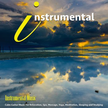 Instrumental Instrumental Music