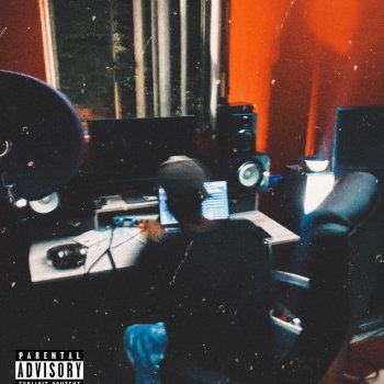 Исполнитель Astrxnxmical, альбом Nkoshaville