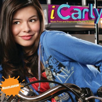 iCarly Cast Headphones Are Huge - Cast Dialog