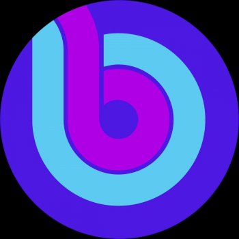 Исполнитель Pleasurekraft, Jaceo, Vedic, альбом 313 (Detroit Calling)