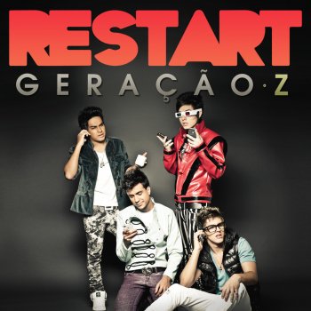Restart Nosso Rock