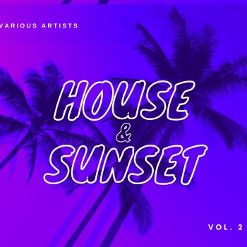 Sander Armando Oklaoma Sky (Black Lotus Mix)