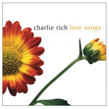 Charlie Rich That's What Love Is