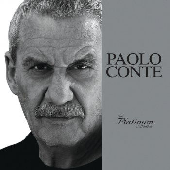 Paolo Conte Come mi vuoi