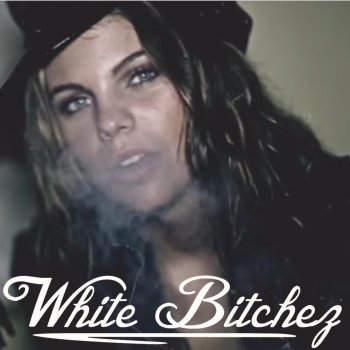 SD White Bitchez