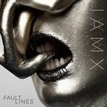 IAMX Fault Lines