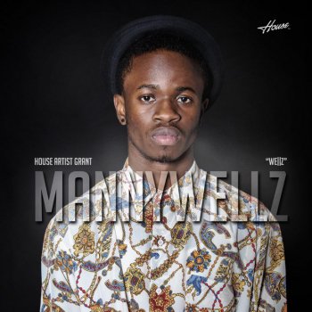 Mannywellz Silvia