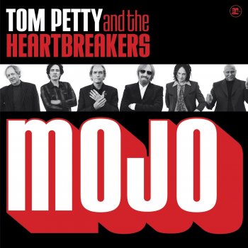 Tom Petty and the Heartbreakers Help Me