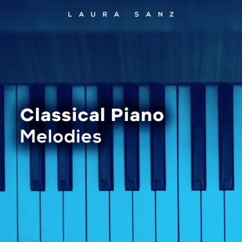 Laura Sanz Trio No. 2 in E-Flat Major, D. 929: II. Andante