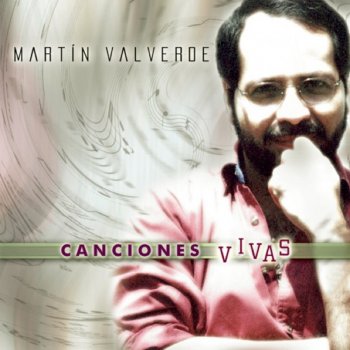 Martin Valverde En Mi Primero