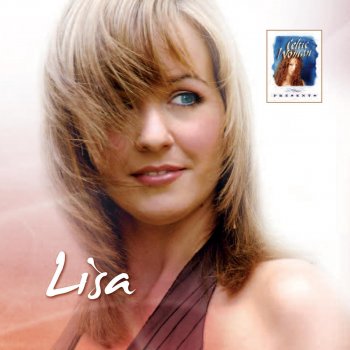 Lisa Kelly Home and the Heartland